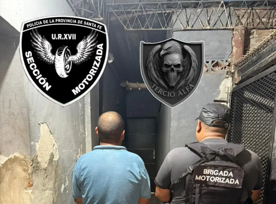 WhatsApp Image 2026-02-06 at 10.37