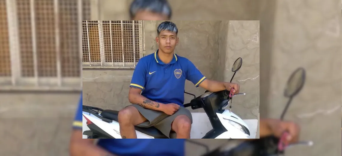 calzada_2053538057_1140x520