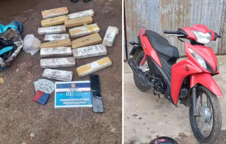 microtrafico-baigorria