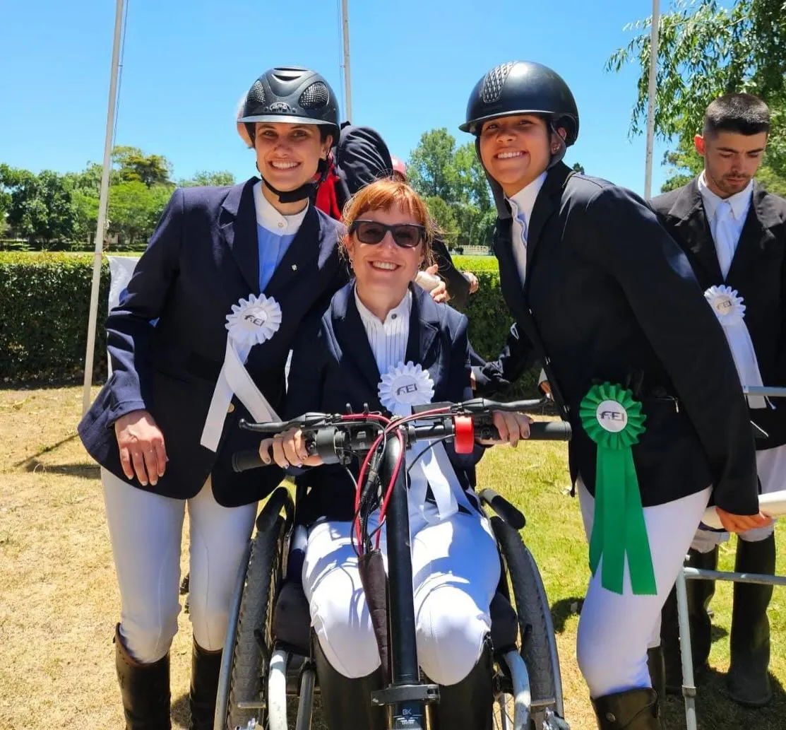 612664353_18551575375031263_918314738905226182_n