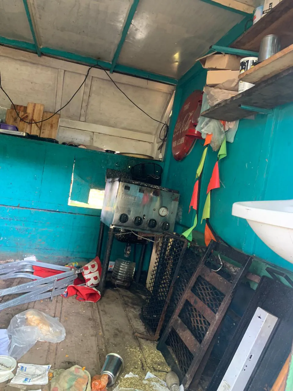 WhatsApp Image 2024-11-27 at 9.05.30 AM