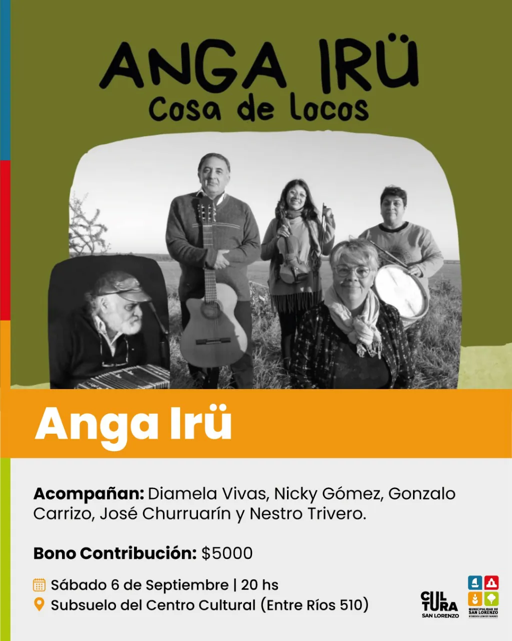 540700855_1084989353811916_5385651590928893234_n