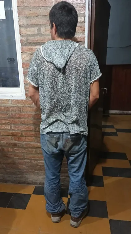 WhatsApp Image 2026-01-28 at 10.27.17 AM