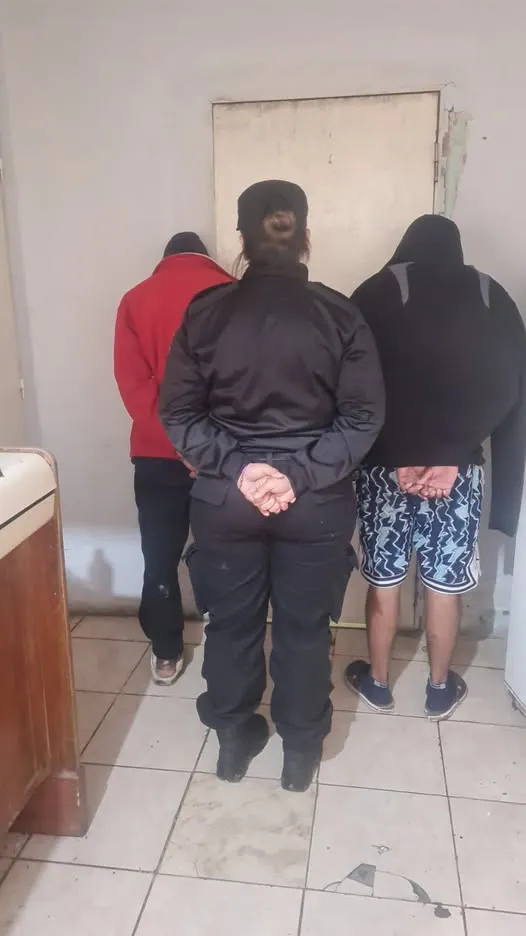 555891947_1836655727228795_8639530958671781142_n