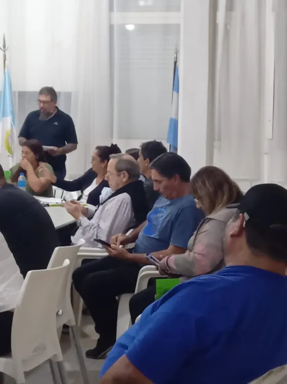 WhatsApp Image 2025-05-08 at 10.23.36 AM