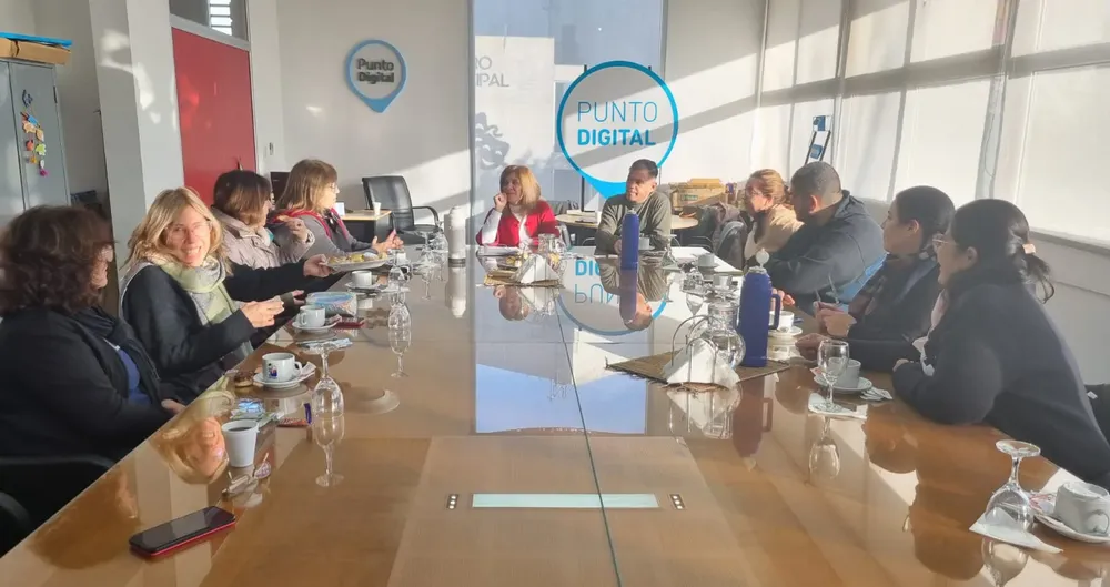 449779156_893447582821310_310860727617925568_n