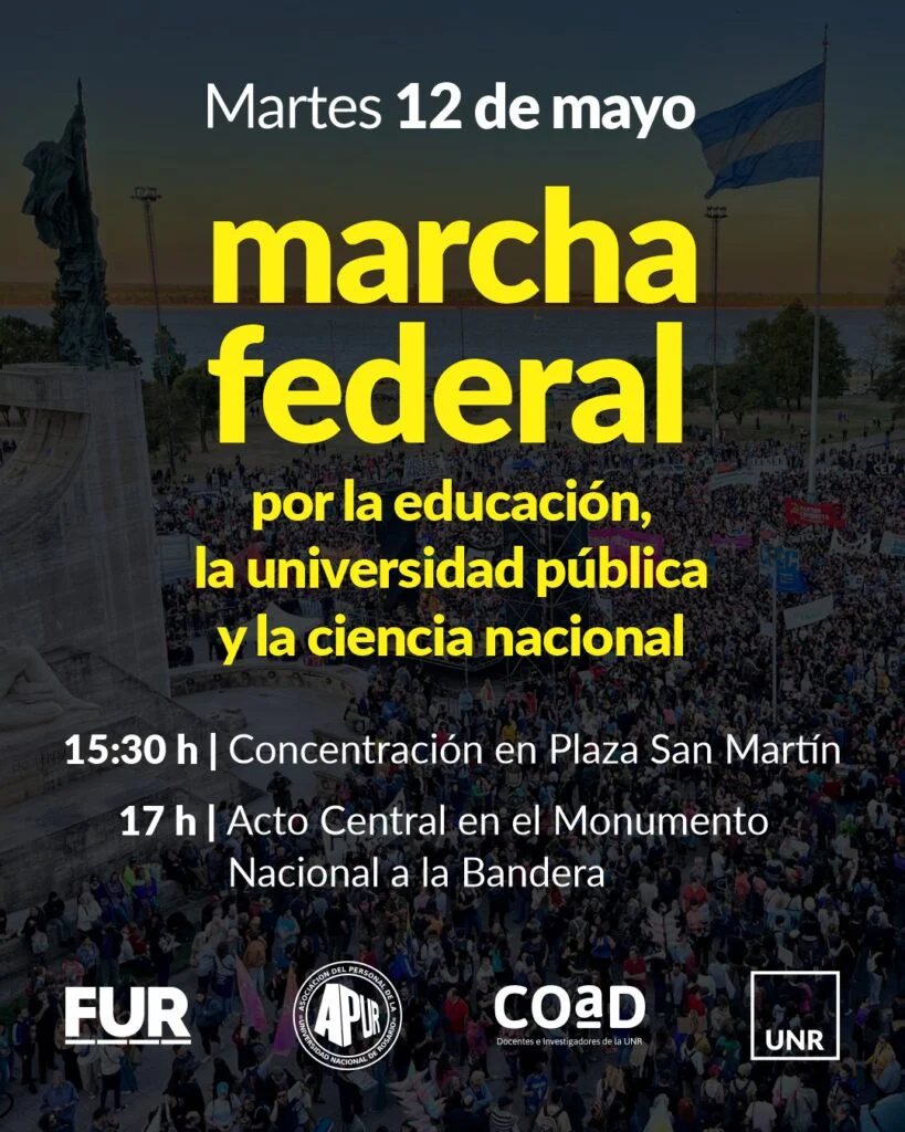 Marcha-Federal-Universitaria-1-819x1024