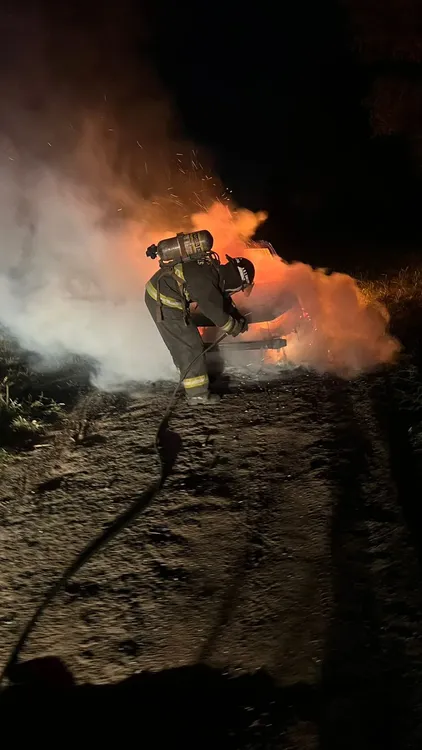 WhatsApp Image 2026-03-05 at 7.39.41 AM (1)