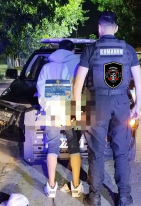 WhatsApp Image 2026-02-20 at 9.12.42 AM