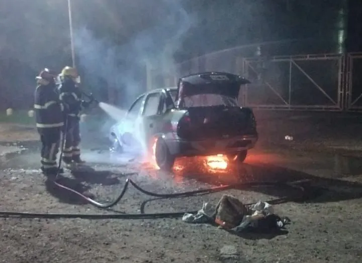 556017898_1426771289450242_7664942866916101762_n