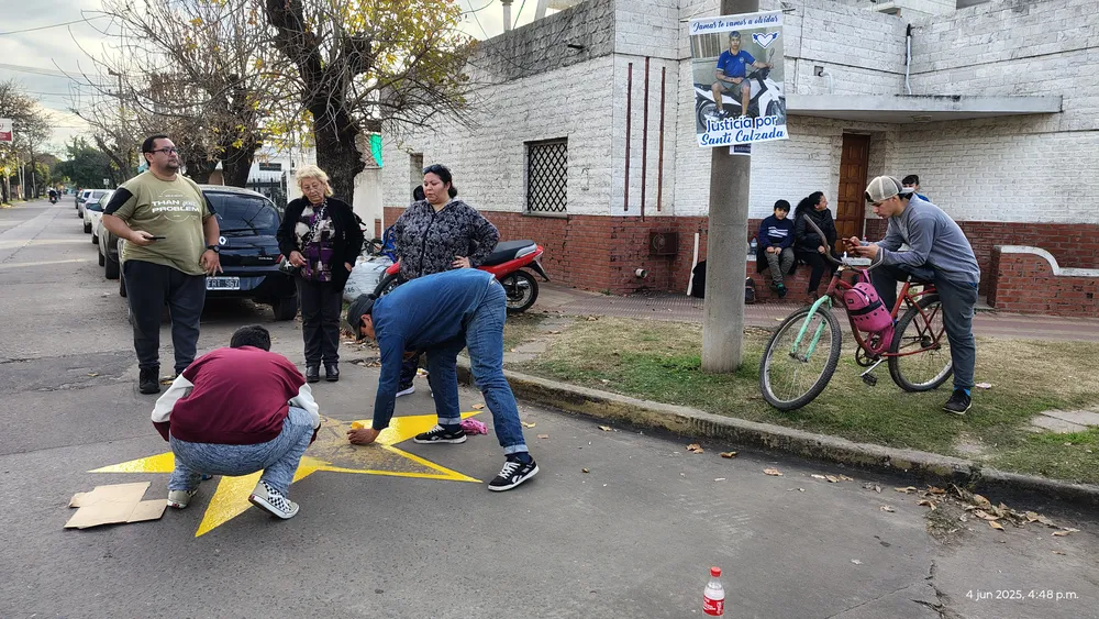 IMG_20250604_164820593_HDR