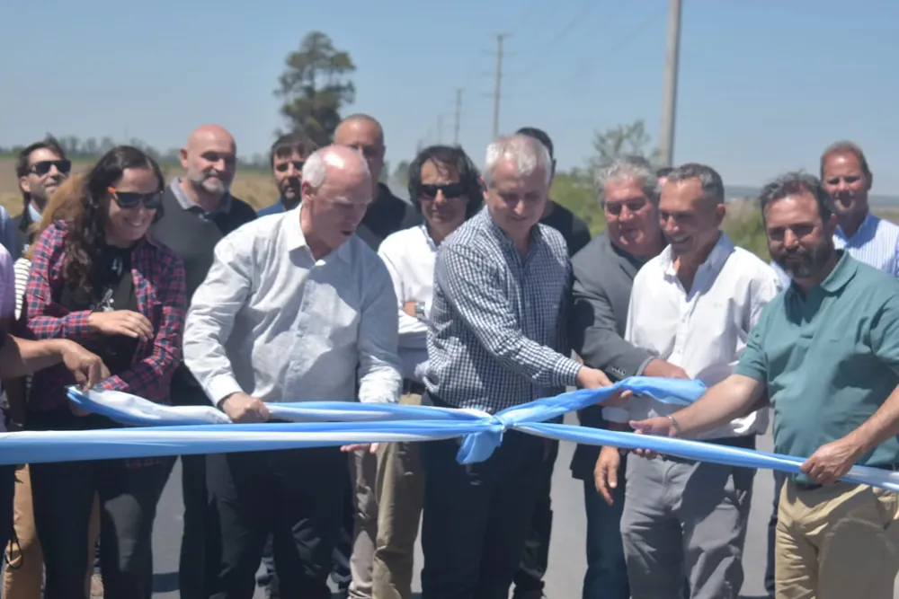 WhatsApp Image 2025-11-19 at 08.24.41