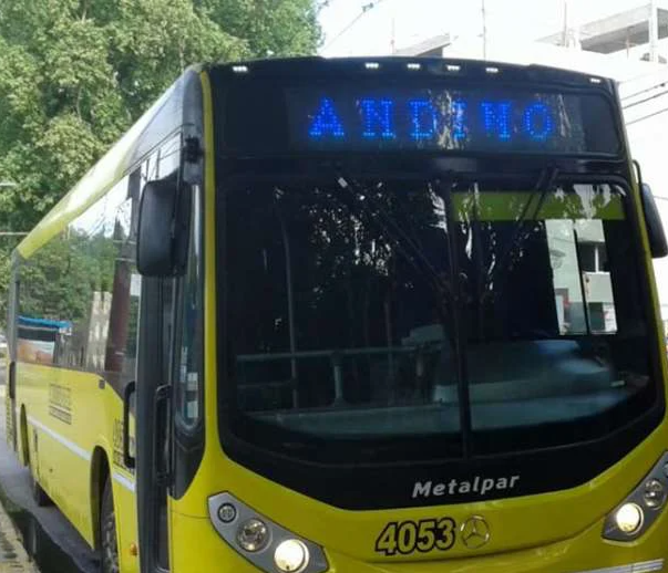 expreso-autopista_48581461_1140x520