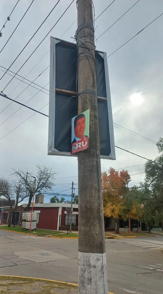 505858443_10224646883714320_1685800830884344483_n