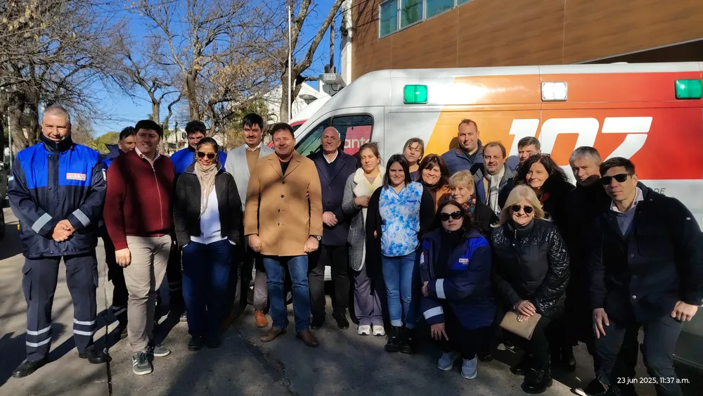 IMG_20250623_113747626