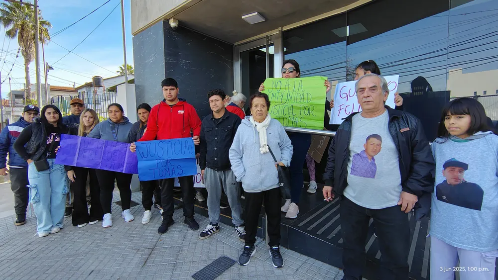 IMG_20250603_130044284_HDR