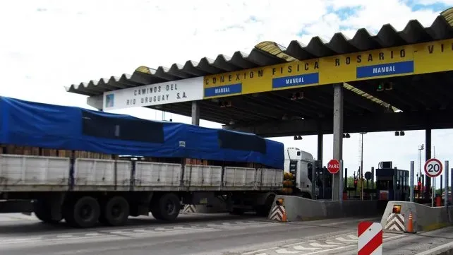 peaje-transito-pesado-puente-victoria-rosariojpg