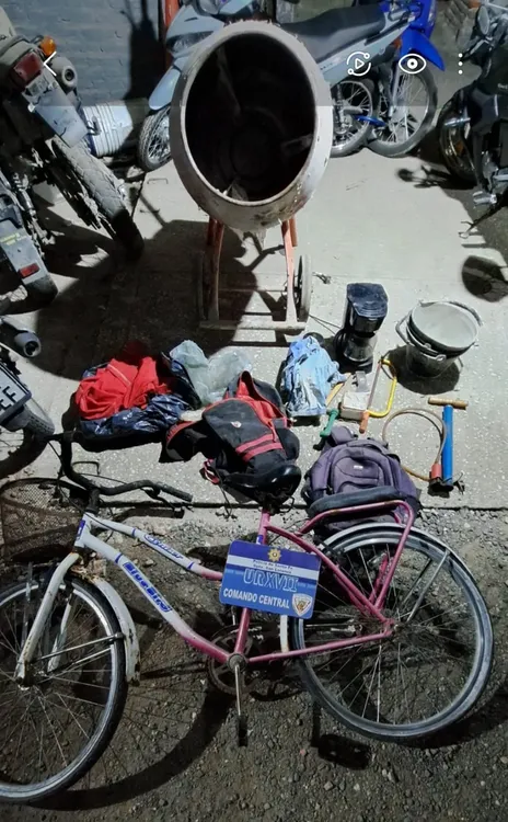 564226501_1850334992527535_361881543714014480_n