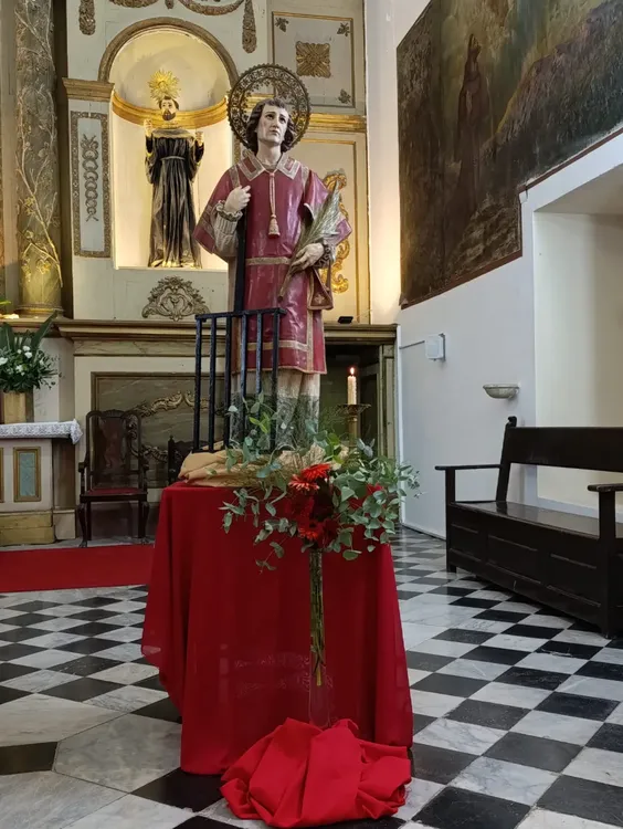 454785253_483476500989791_100970878740530962_n