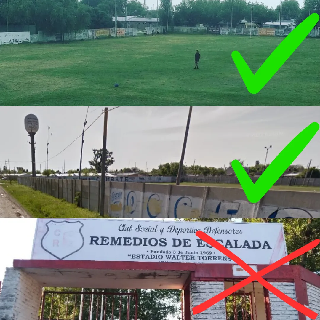 Diseño sin título (32)