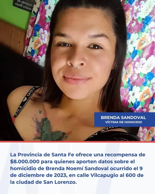 528704173_18338240926205057_7916750557287161221_n