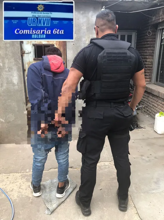 WhatsApp Image 2025-11-03 at 8.17.21 AM