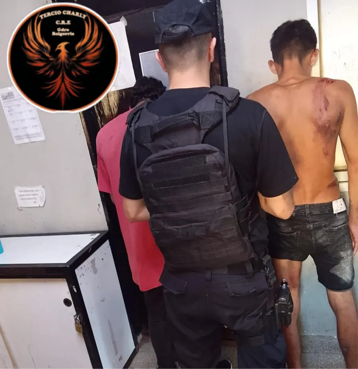 WhatsApp Image 2026-02-08 at 10.19