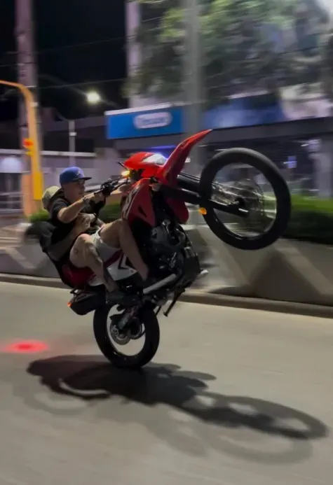 multimedia.normal.a54c5968bd50a598.bm9ybWFsLndlYnA=