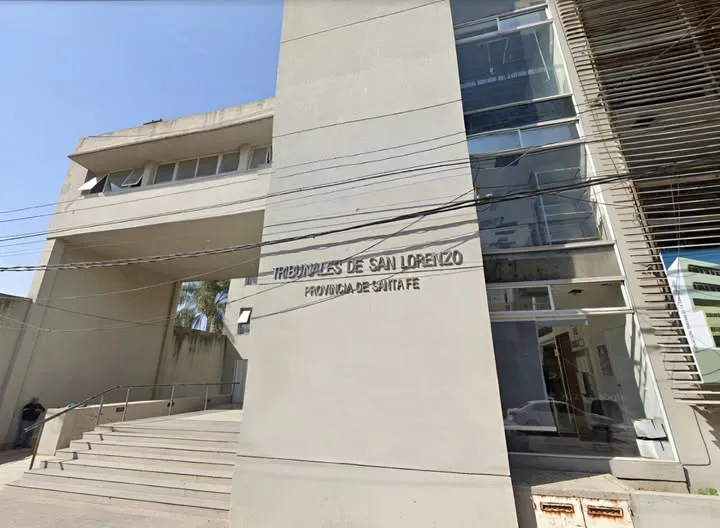 570002983_1264083602416805_3142822695207063684_n (1)