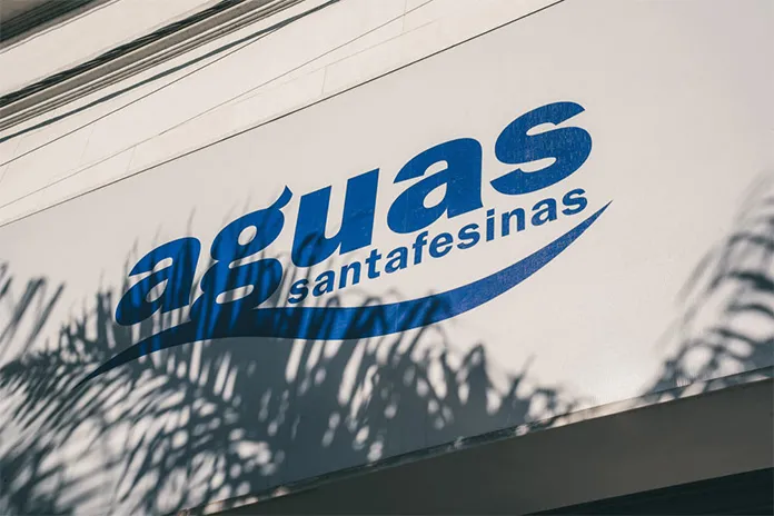 ASSA