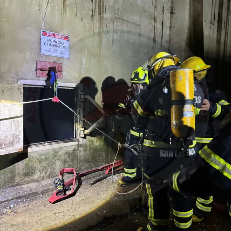 540469590_2811995419010304_461956450841040003_n