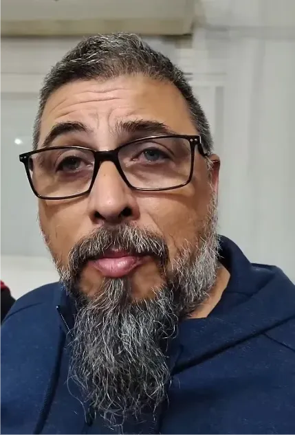 Nuñez