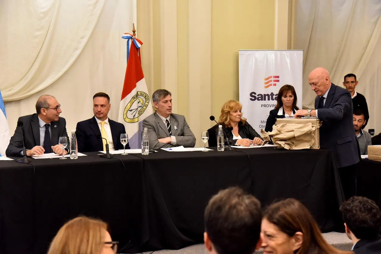 455695365_8189376537775636_3264729470297495489_n