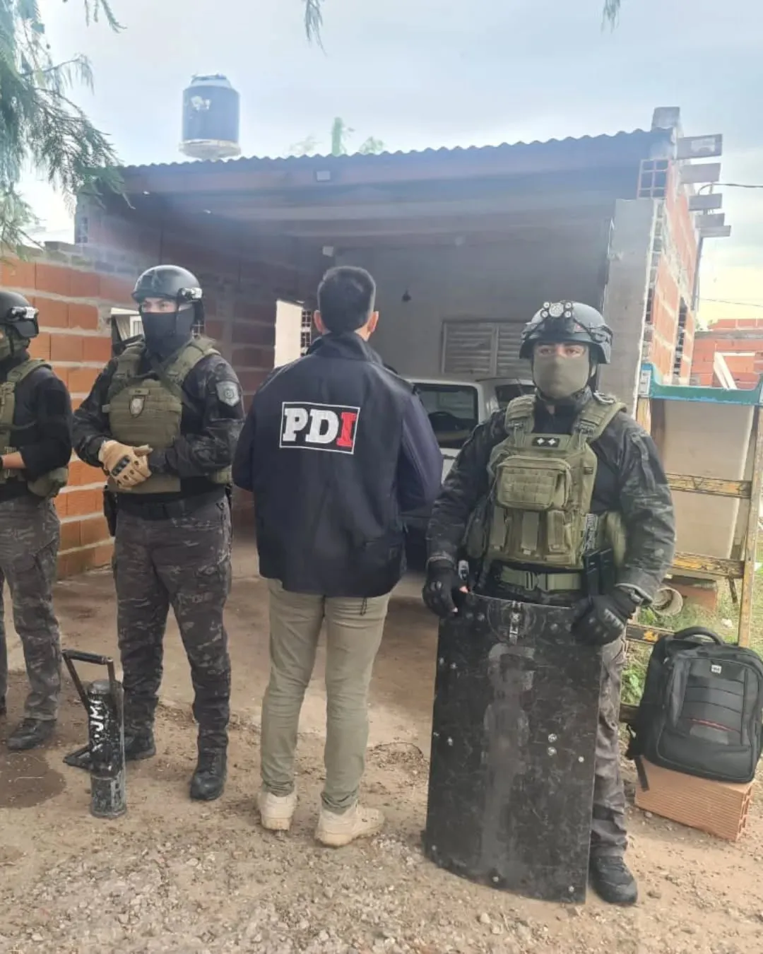 498243236_18360198748180031_3335382994568862936_n