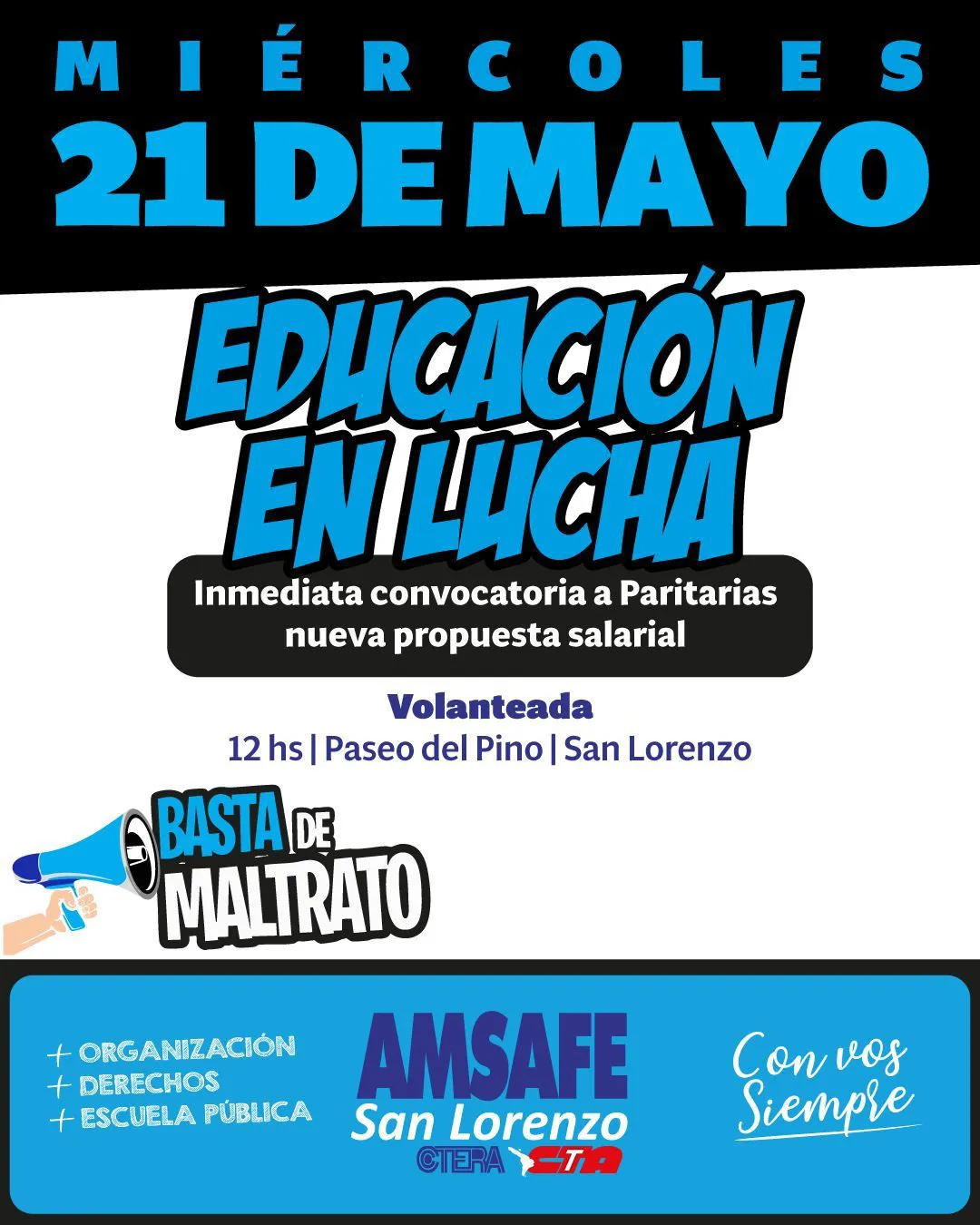 499885037_1204341771488692_8815208383705846998_n