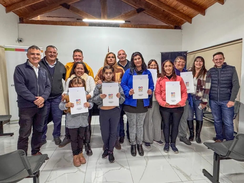 escritura0-1024x768