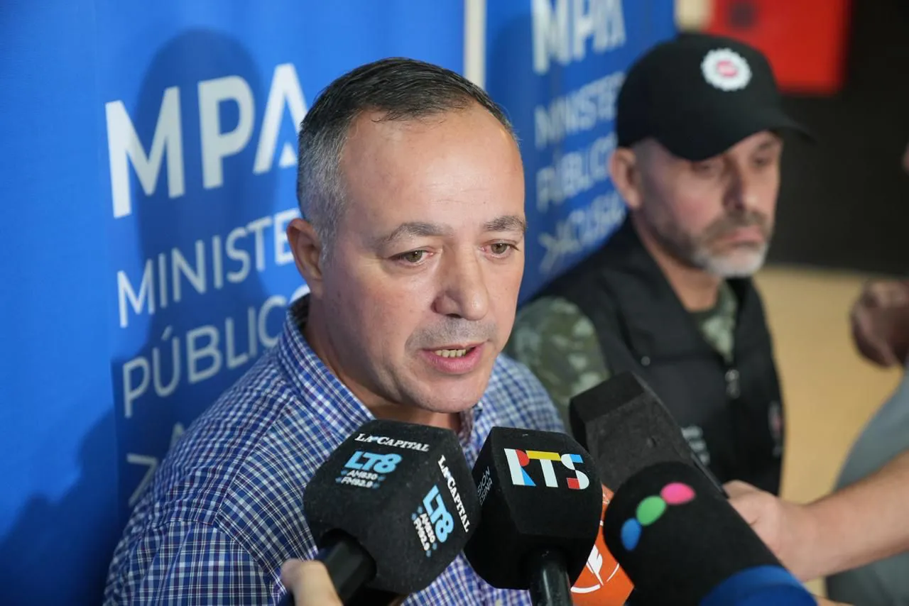 WhatsApp Image 2026-01-09 at 2.46.23 PM