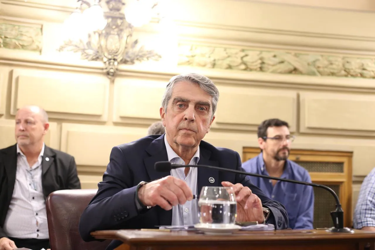 WhatsApp Image 2025-11-17 at 1.12.24 PM