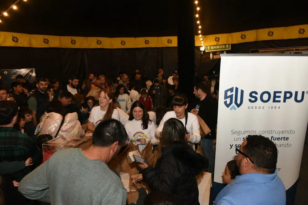 WhatsApp Image 2025-08-30 at 5.45.31 PM