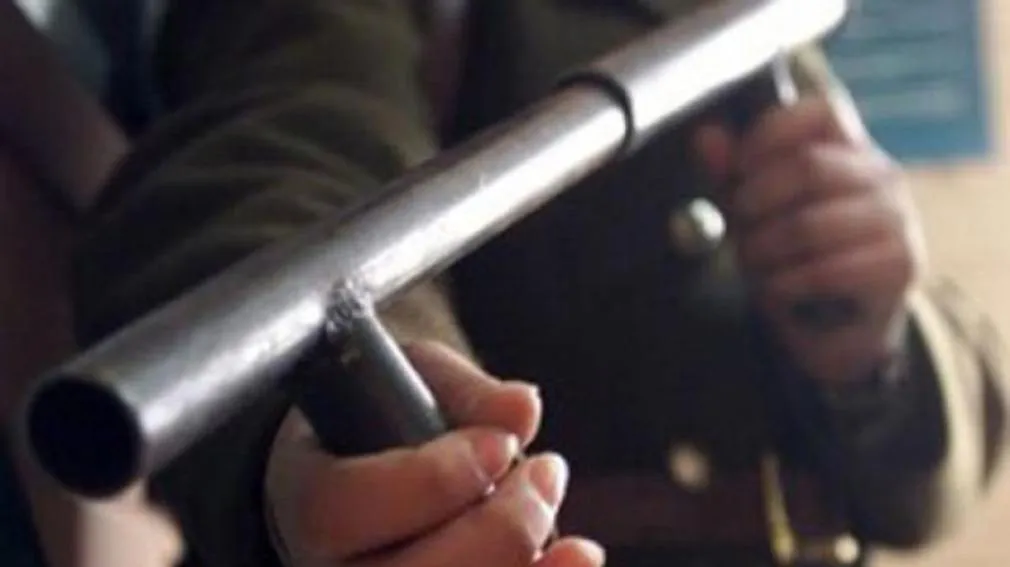 1010x567_237531_20161001001648