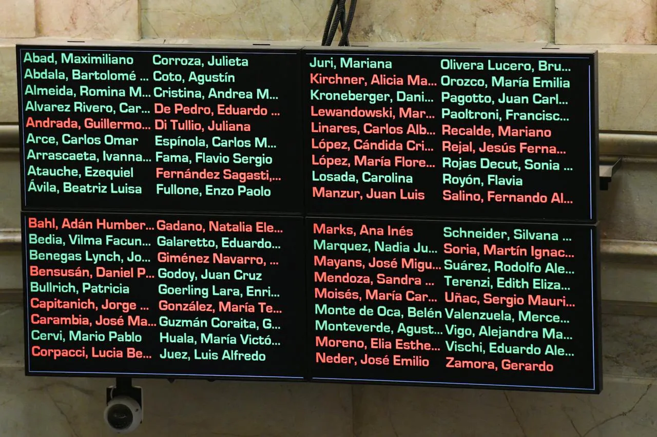 632694225_1491279305901327_1987696336494164055_n