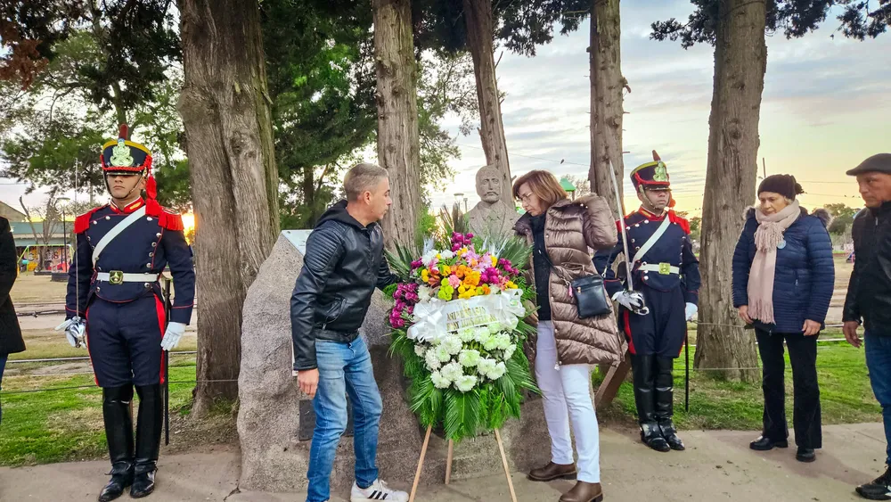 WhatsApp Image 2025-06-28 at 11.56.28 AM