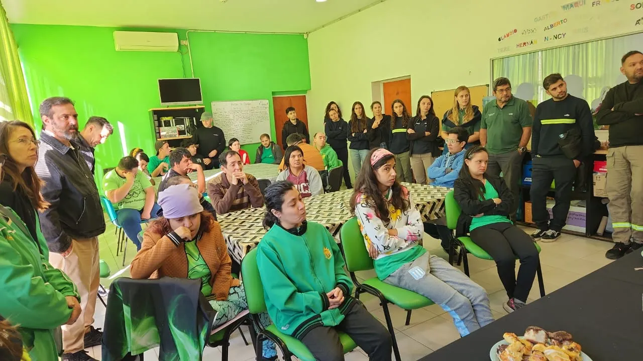 WhatsApp Image 2025-05-13 at 12.30.06