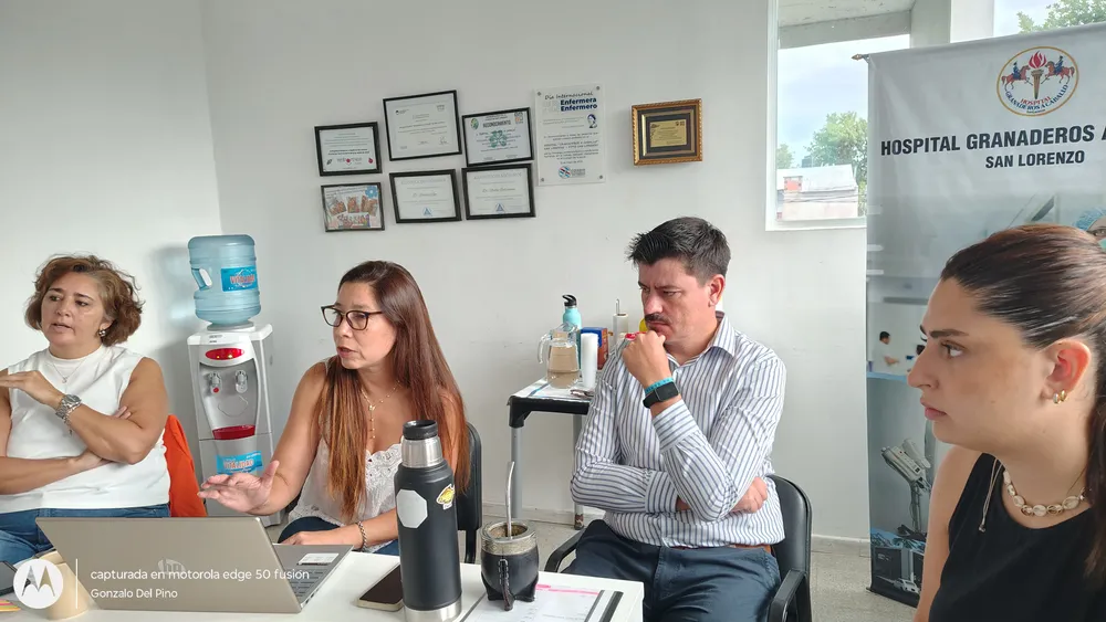 IMG_20260218_091432177_HDR