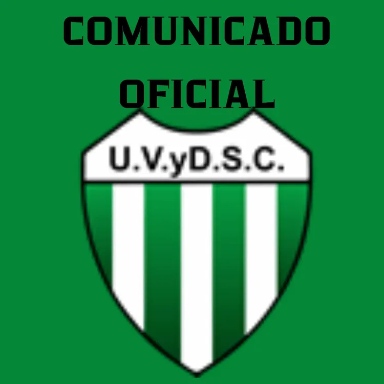 WhatsApp Image 2025-10-21 at 5.22.50 PM