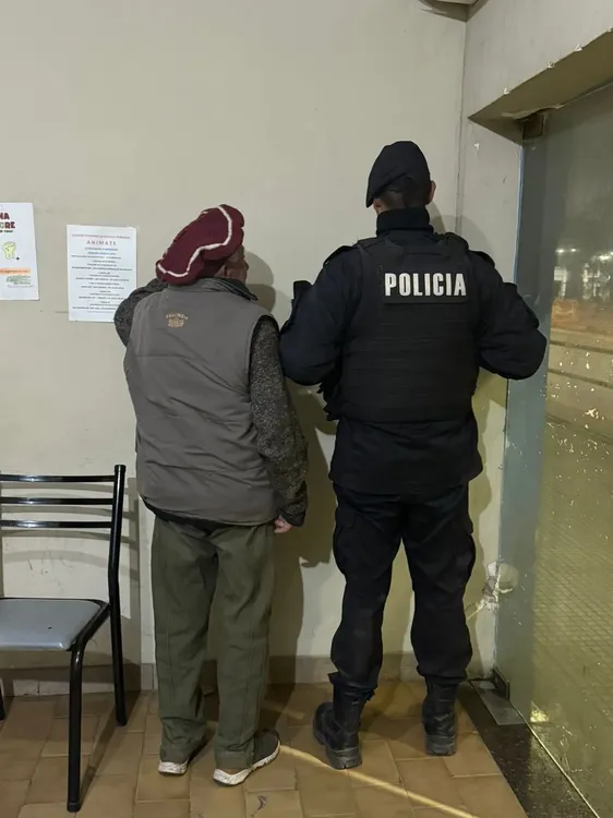 524622532_1785511135676588_7044352320618727348_n