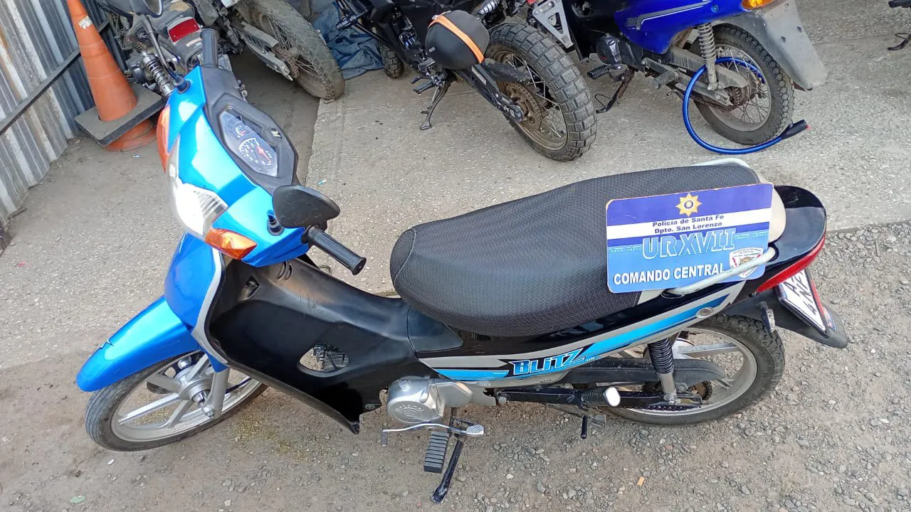 515507629_1767112827516419_980223046113891368_n