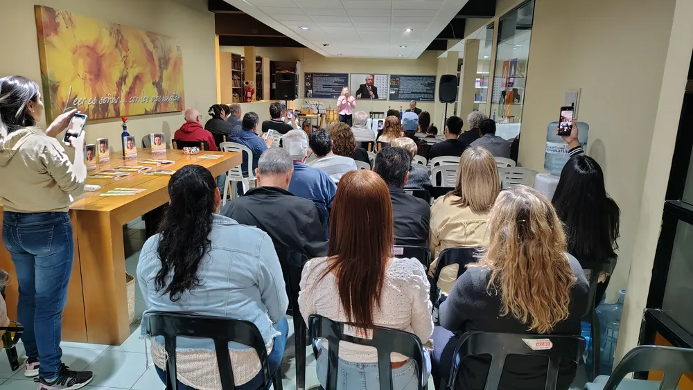 IMG_20251017_191842992_HDR