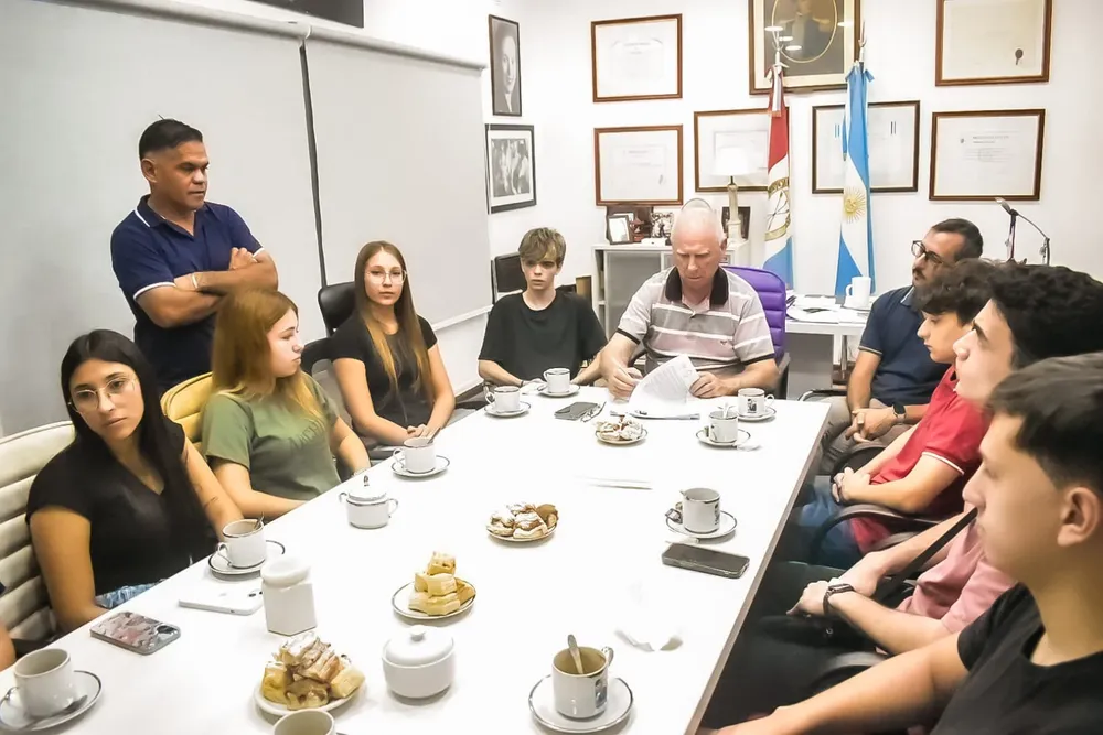 WhatsApp Image 2026-03-30 at 20.29.50