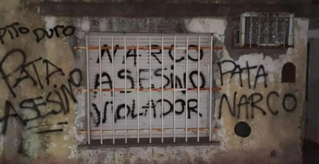 WhatsApp Image 2024-11-21 at 1.02.26 PM